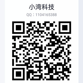 QQ